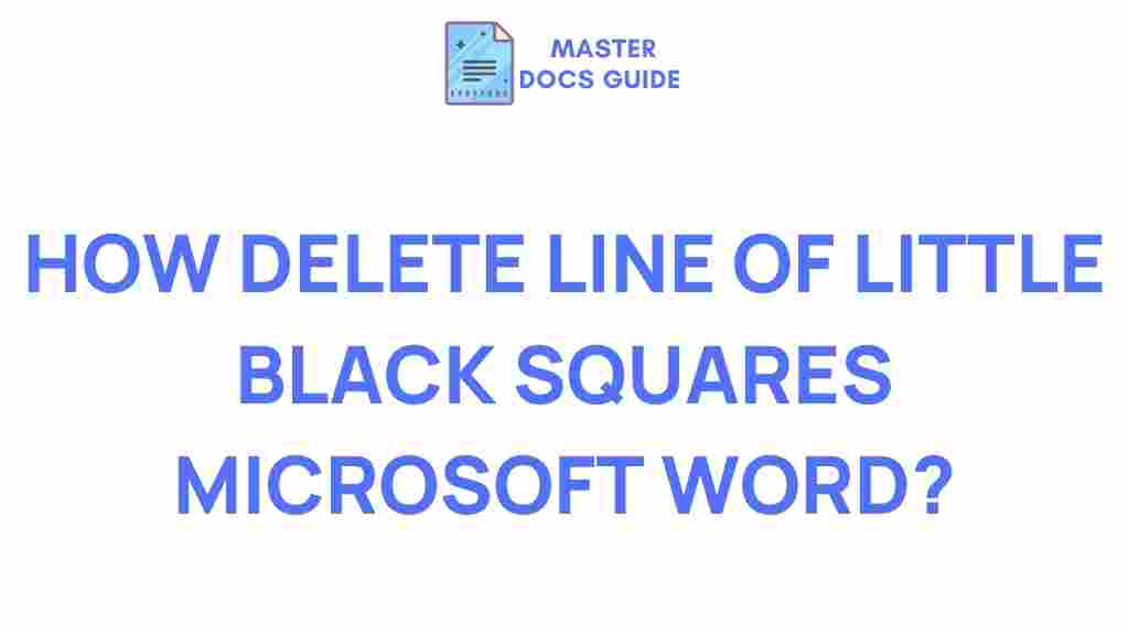 microsoft-word-delete-black-squares