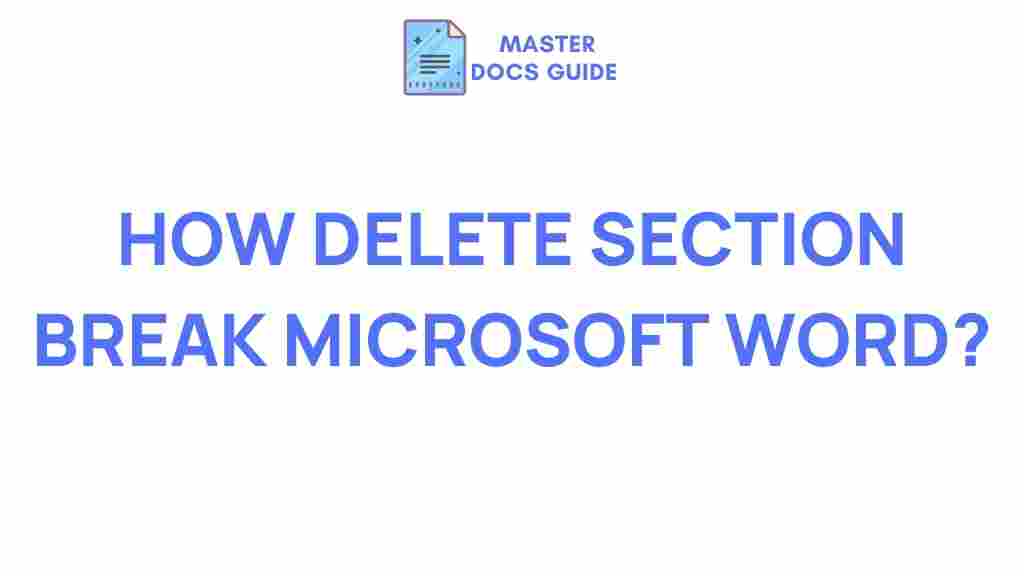 delete-section-break-microsoft-word
