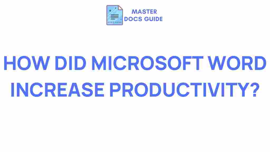 microsoft-word-productivity-secrets