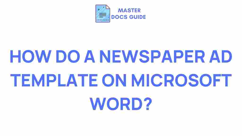 newspaper-ad-template-microsoft-word