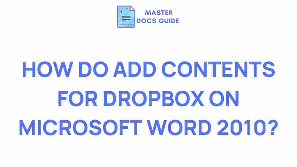 dropbox-integration-microsoft-word-2010