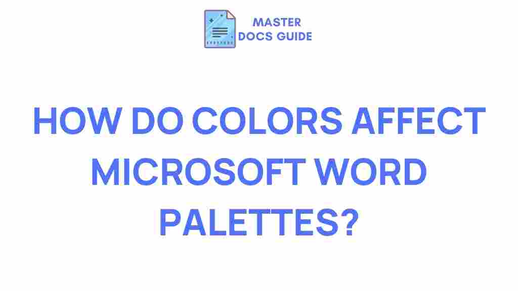 impact-colors-microsoft-word