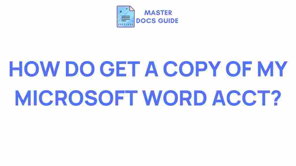 microsoft-word-account-retrieval