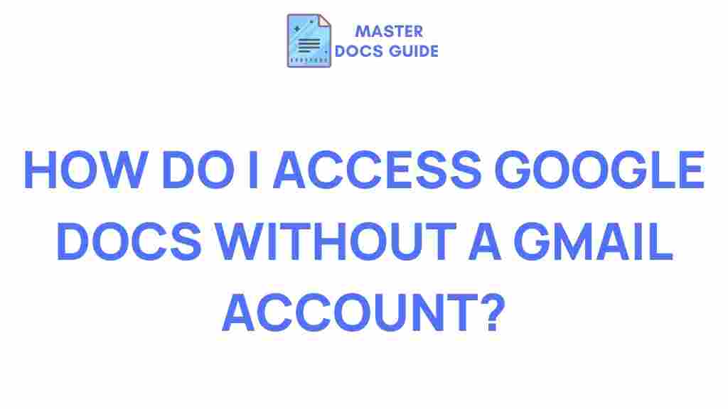 accessing-google-docs-without-gmail