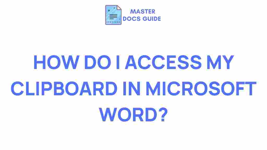 microsoft-word-clipboard-tips