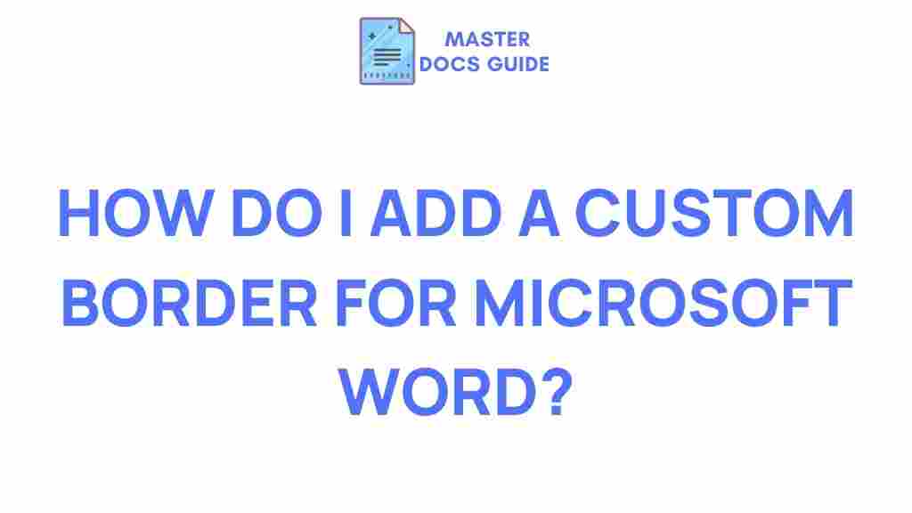 custom-borders-microsoft-word