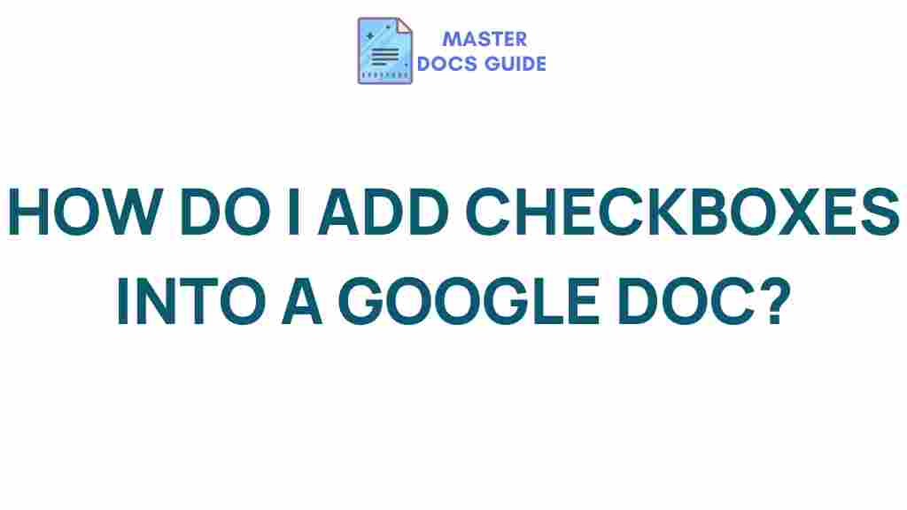 google-docs-checkboxes