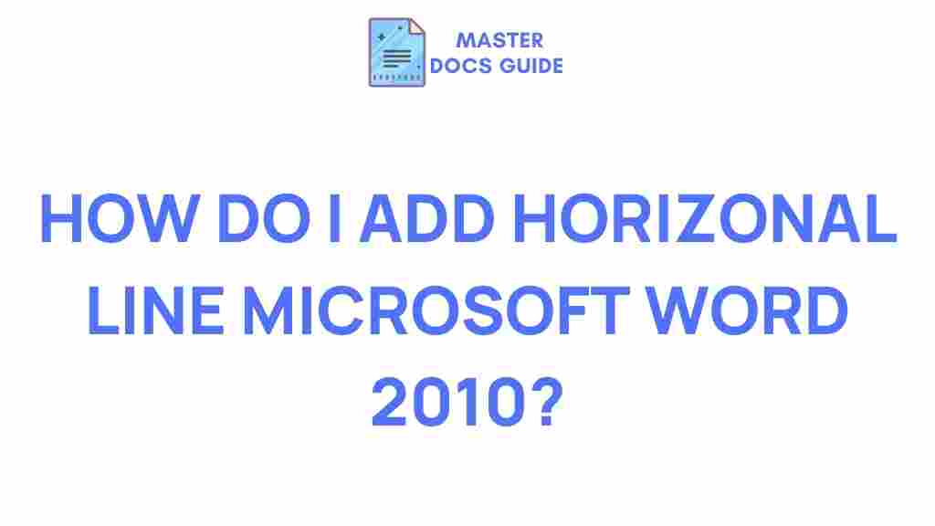 cryptocurrency-trading-secrets