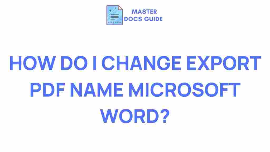 microsoft-word-export-pdf-naming
