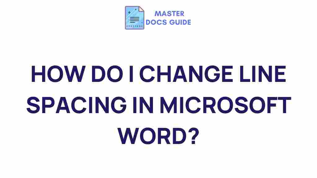 microsoft-word-line-spacing