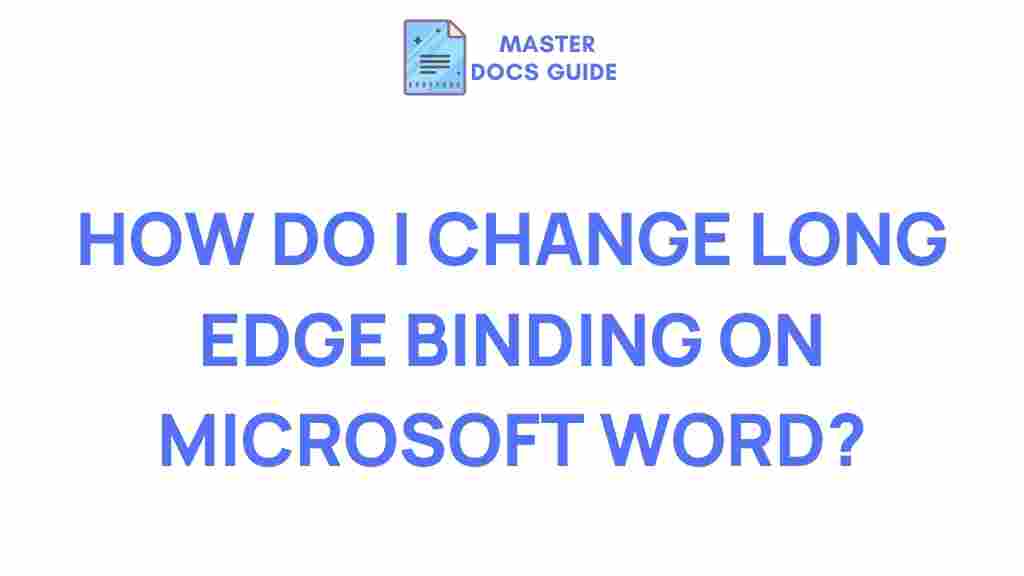 microsoft-word-long-edge-binding