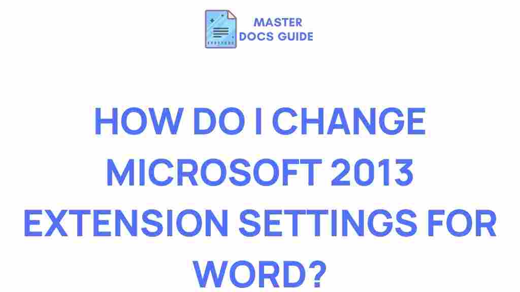 microsoft-2013-extension-settings-word