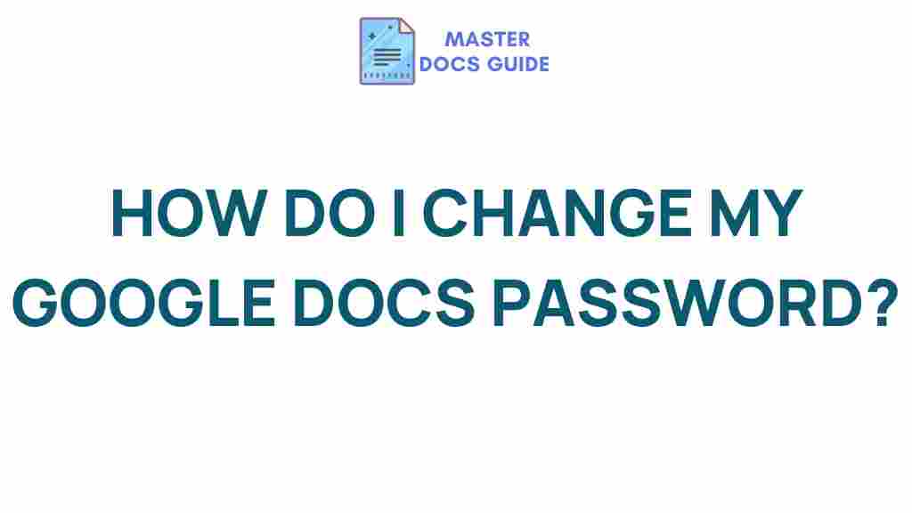 google-docs-password-change
