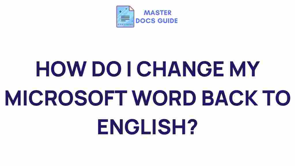 microsoft-word-language-settings