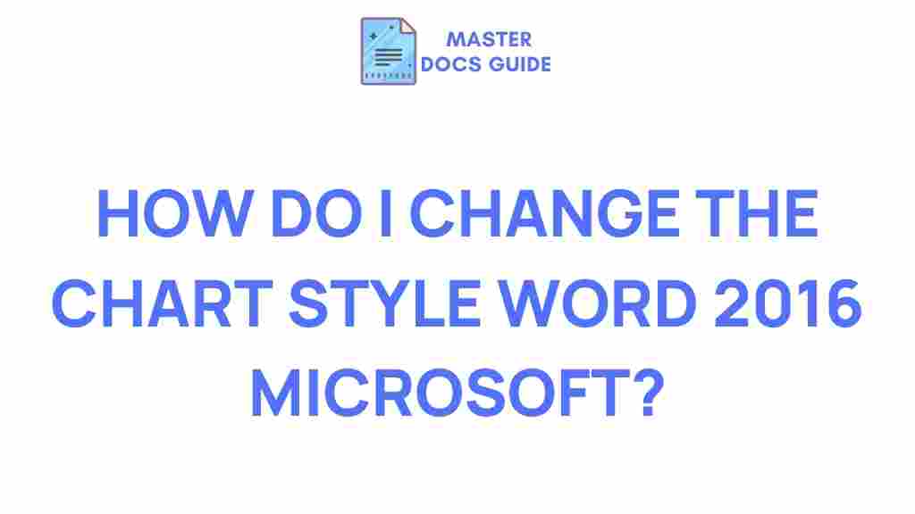 microsoft-word-2016-chart-styles