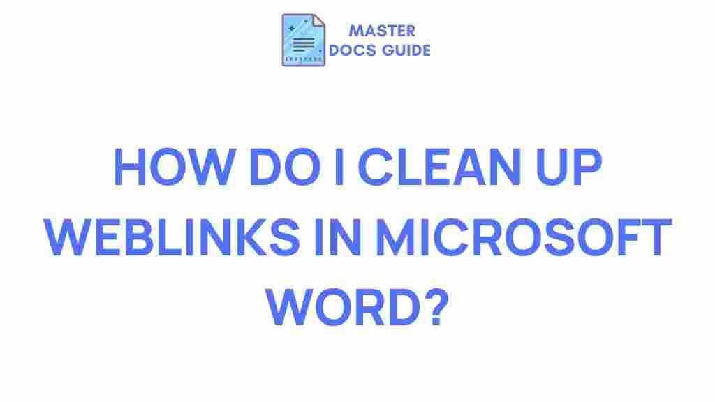 cleaning-up-weblinks-microsoft-word