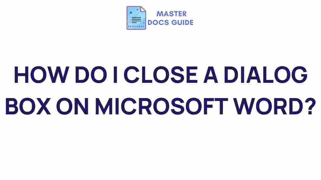 microsoft-word-dialog-box-secrets