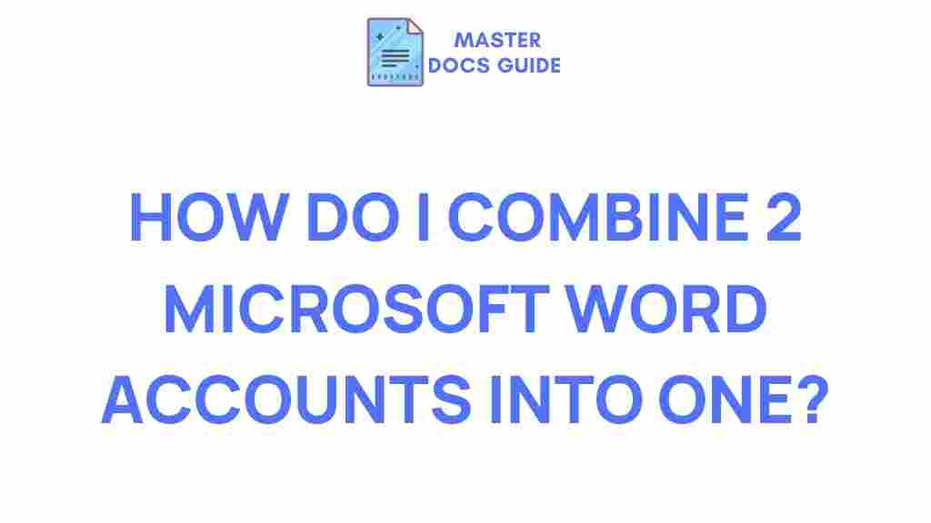 merge-microsoft-word-accounts