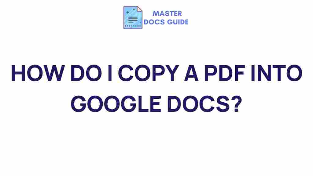 pdf-google-docs-tips