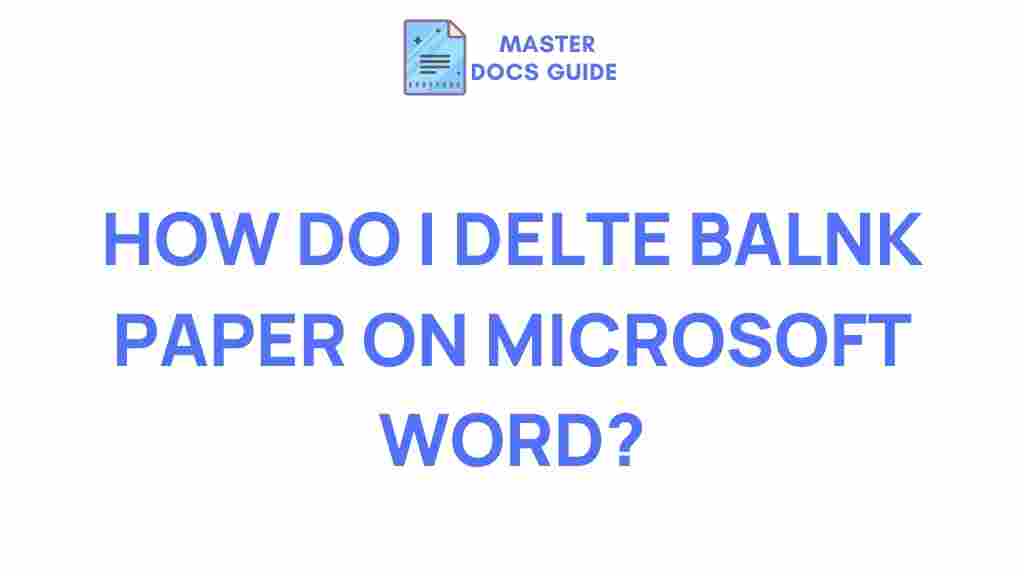 microsoft-word-blank-page-deletion