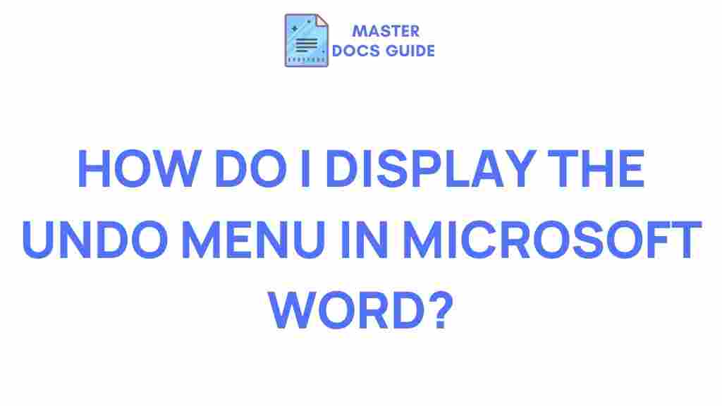 microsoft-word-undo-menu-tips