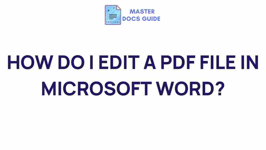 pdf-editing-microsoft-word