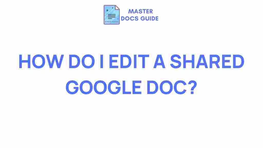shared-google-doc-editing-secrets