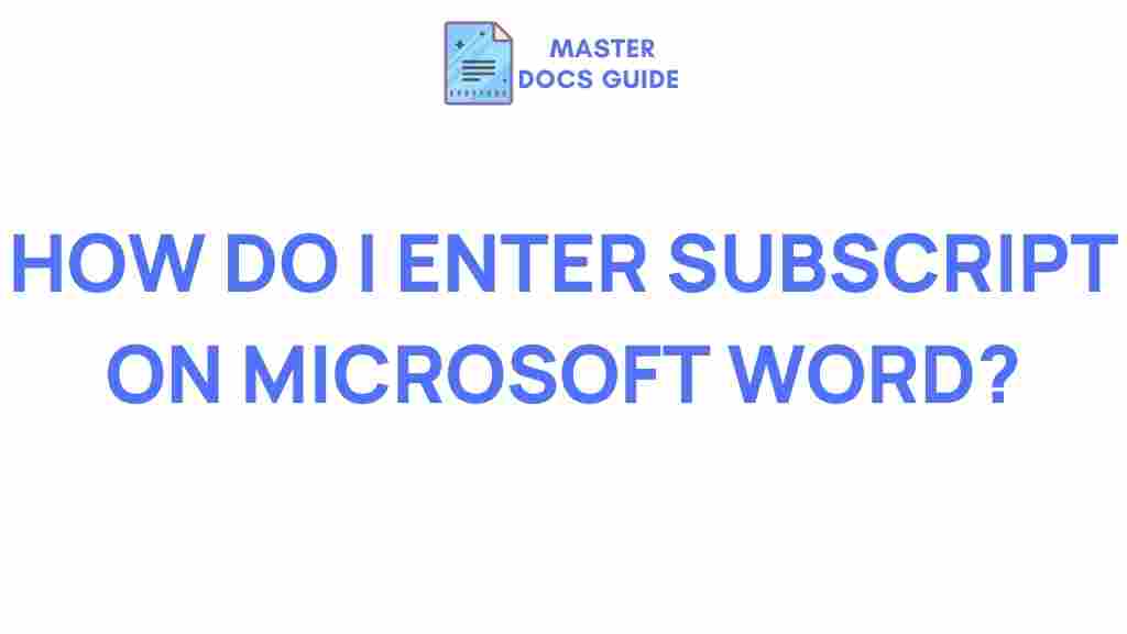 microsoft-word-subscripts
