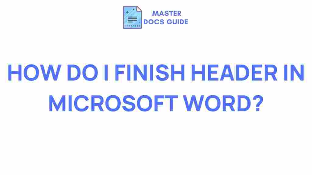 microsoft-word-header-tips