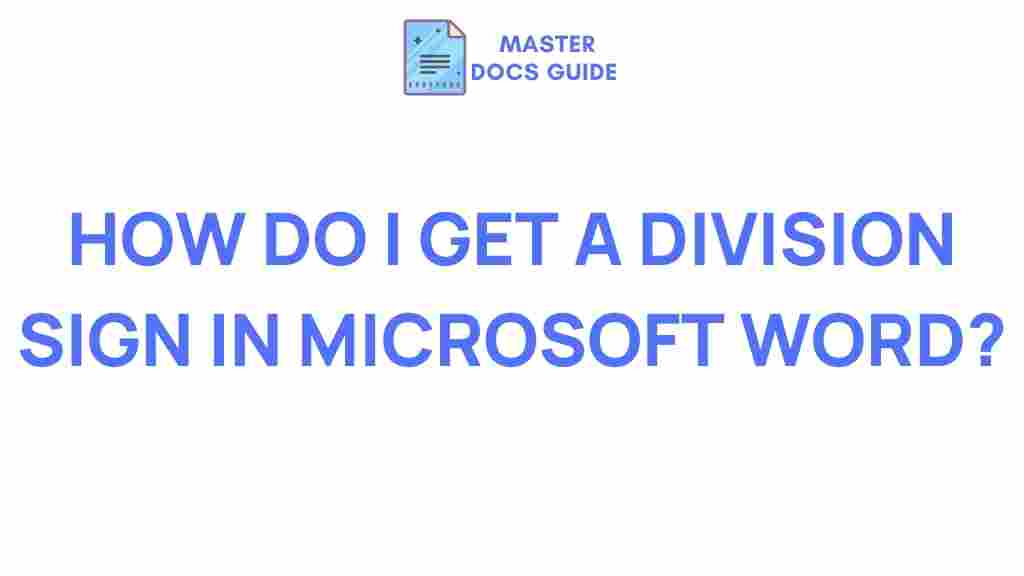 microsoft-word-special-characters