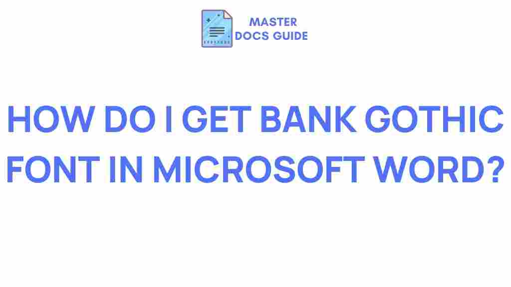 bank-gothic-font-microsoft-word