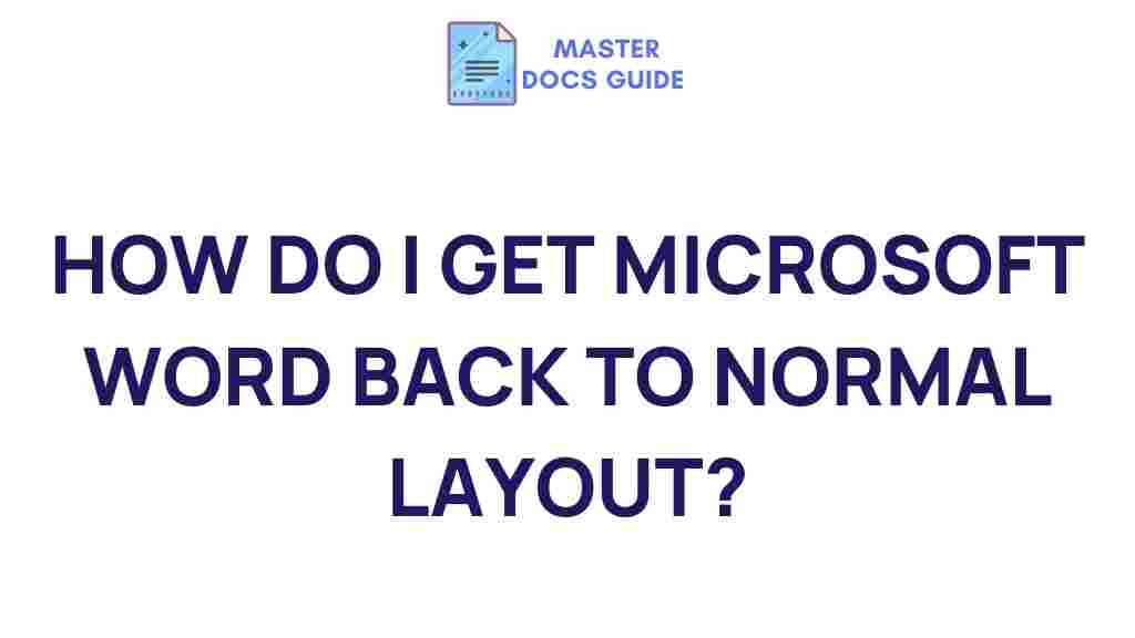 microsoft-word-layout-options