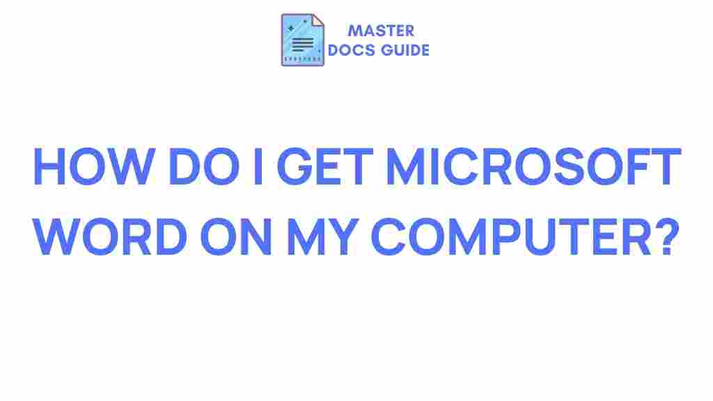 microsoft-word-installation-computer