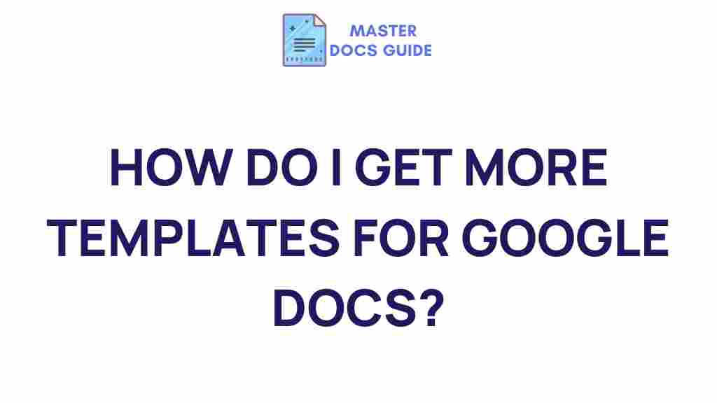 google-docs-templates-enhance