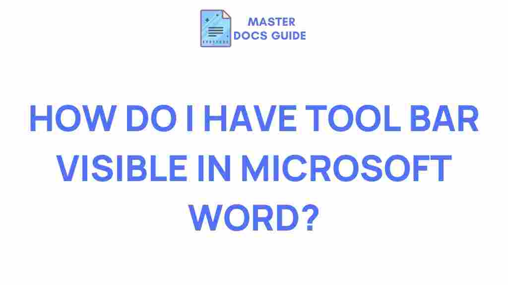 microsoft-word-toolbar-visibility