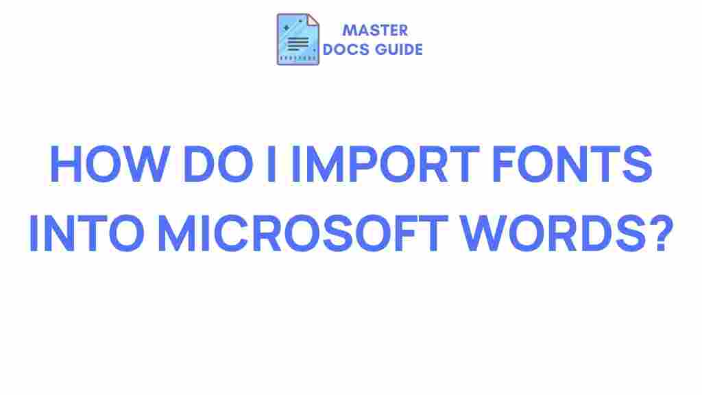 font-importing-microsoft-word