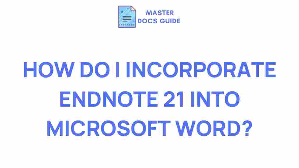 endnote-21-microsoft-word