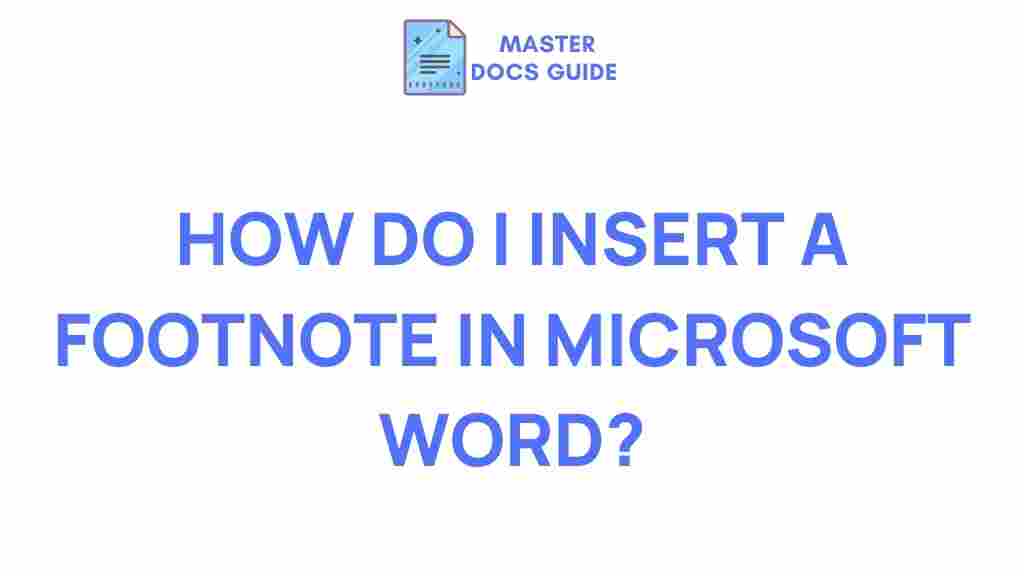 adding-footnotes-microsoft-word