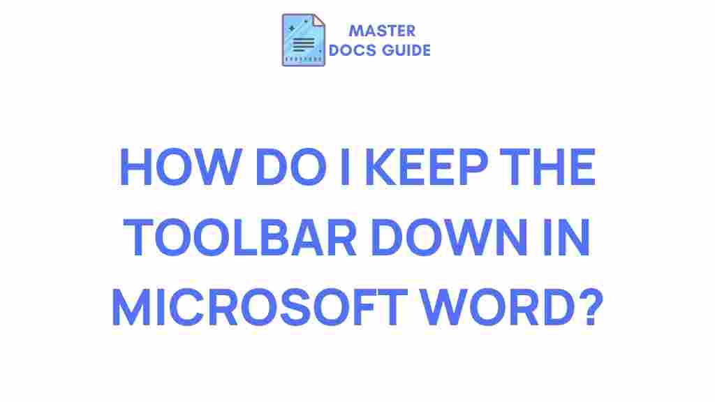 microsoft-word-toolbar-tips