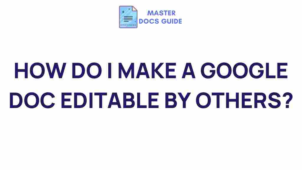 make-google-doc-editable-others