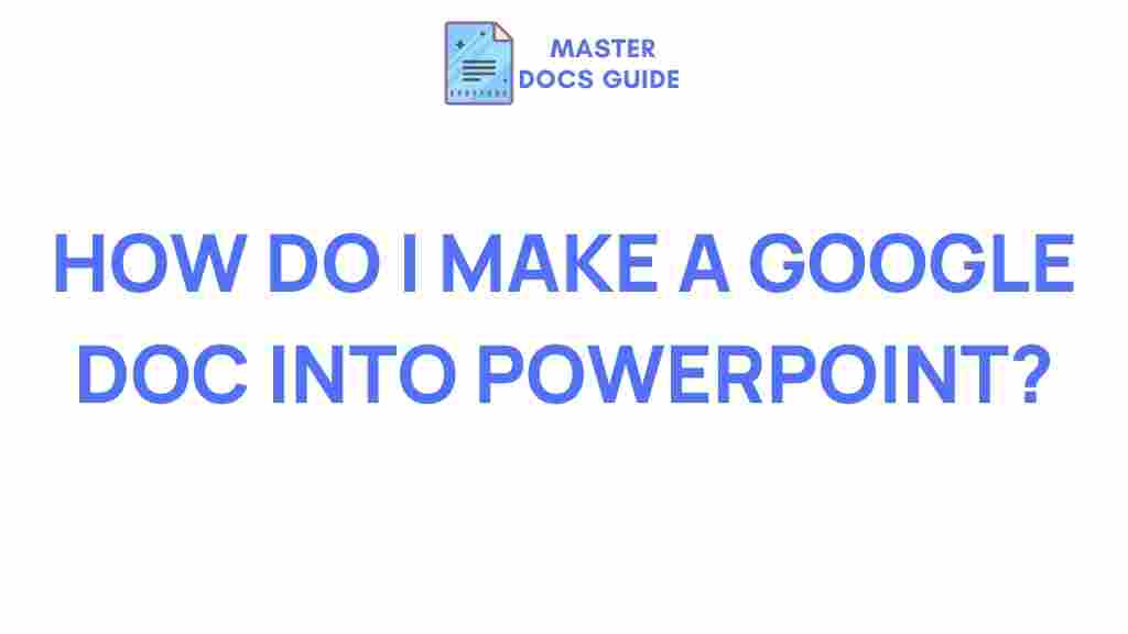 google-docs-into-powerpoint-transformation