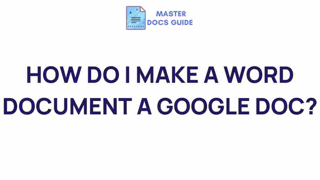 word-doc-google-doc-conversion