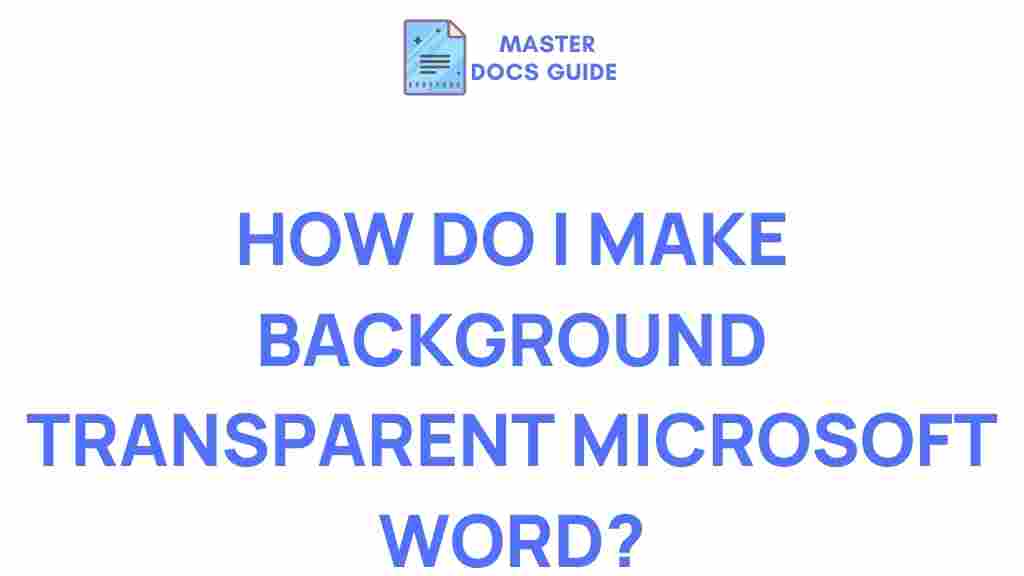 transparent-background-microsoft-word