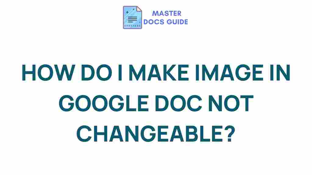 secure-image-protection-google-docs