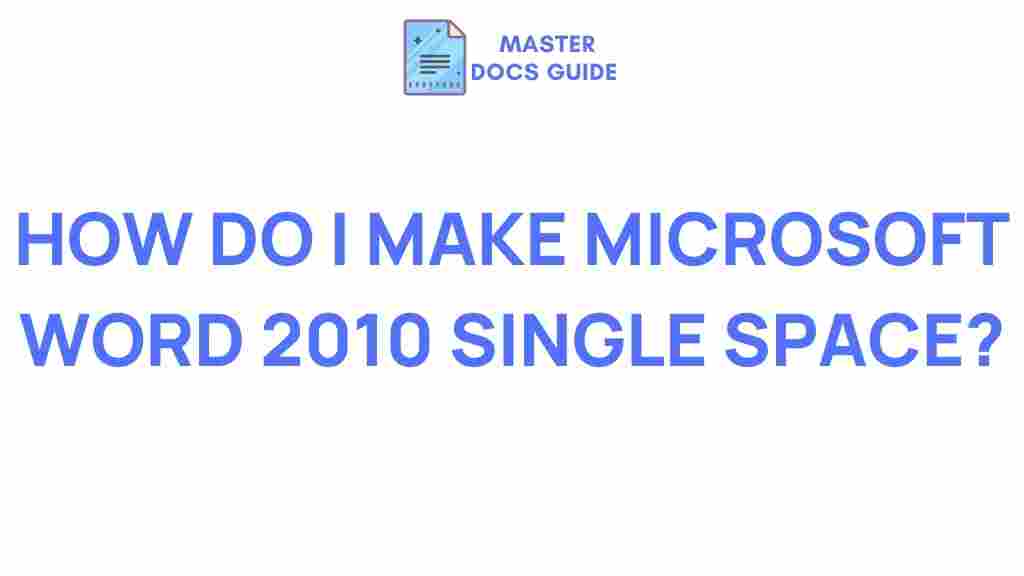 microsoft-word-2010-single-spacing