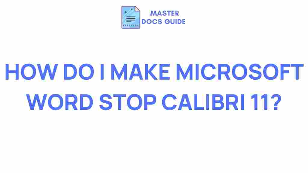 /change-microsoft-word-default-font