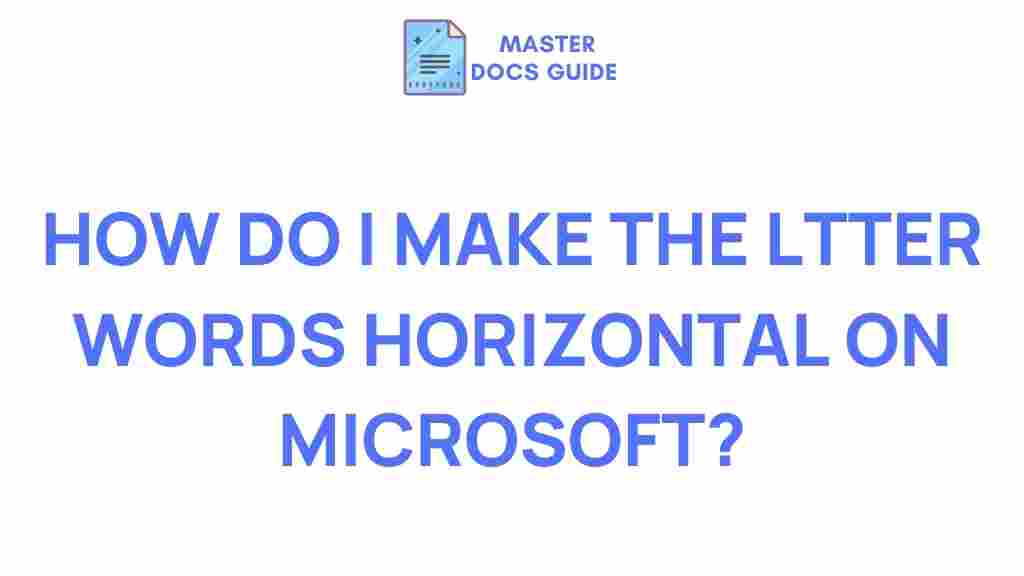 microsoft-word-formatting-secrets