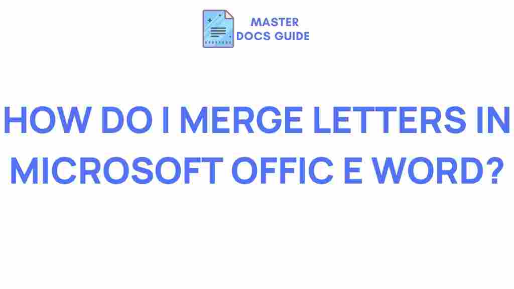 microsoft-office-word-merge-letters