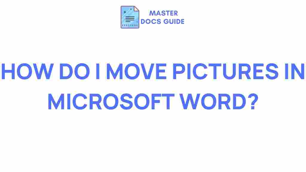 microsoft-word-image-manipulation