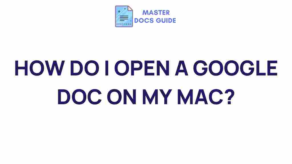 google-docs-mac-tips